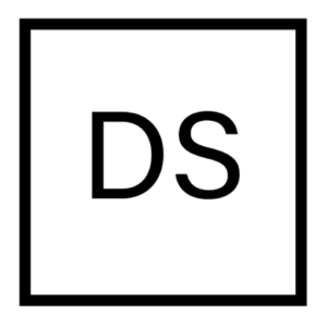 cropped-Logo-Black-on-White-1