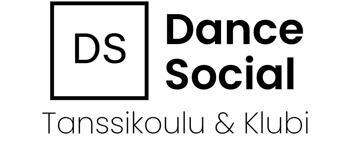 Dance Social Helsinki – Latin Dances in Helsinki